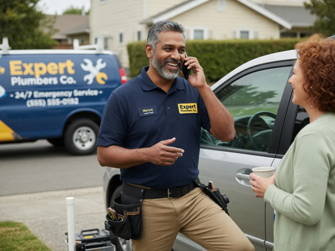 Drain Cleaning Dulzura, CA FAQs