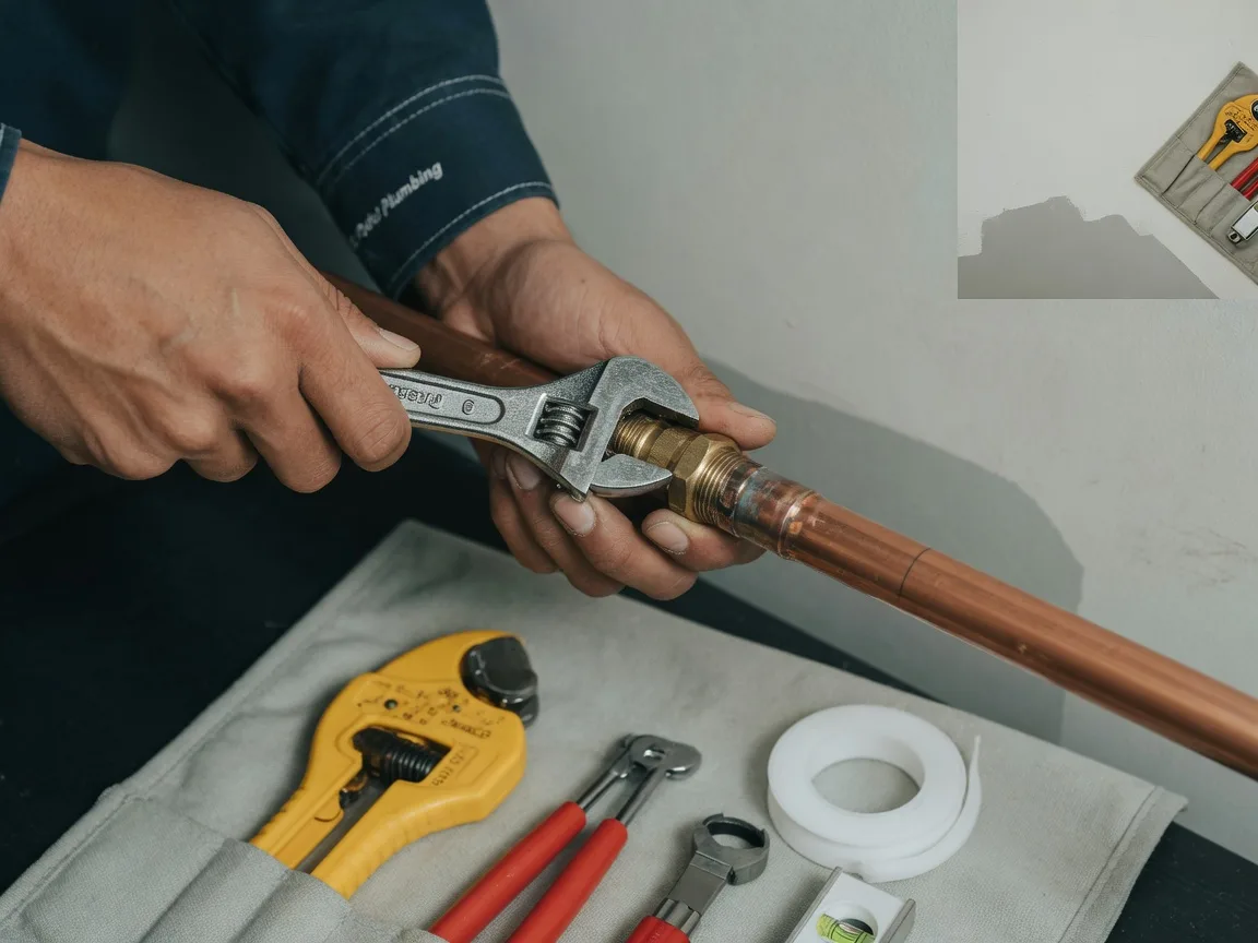 Why choose Drain Cleaning in Dulzura, CA